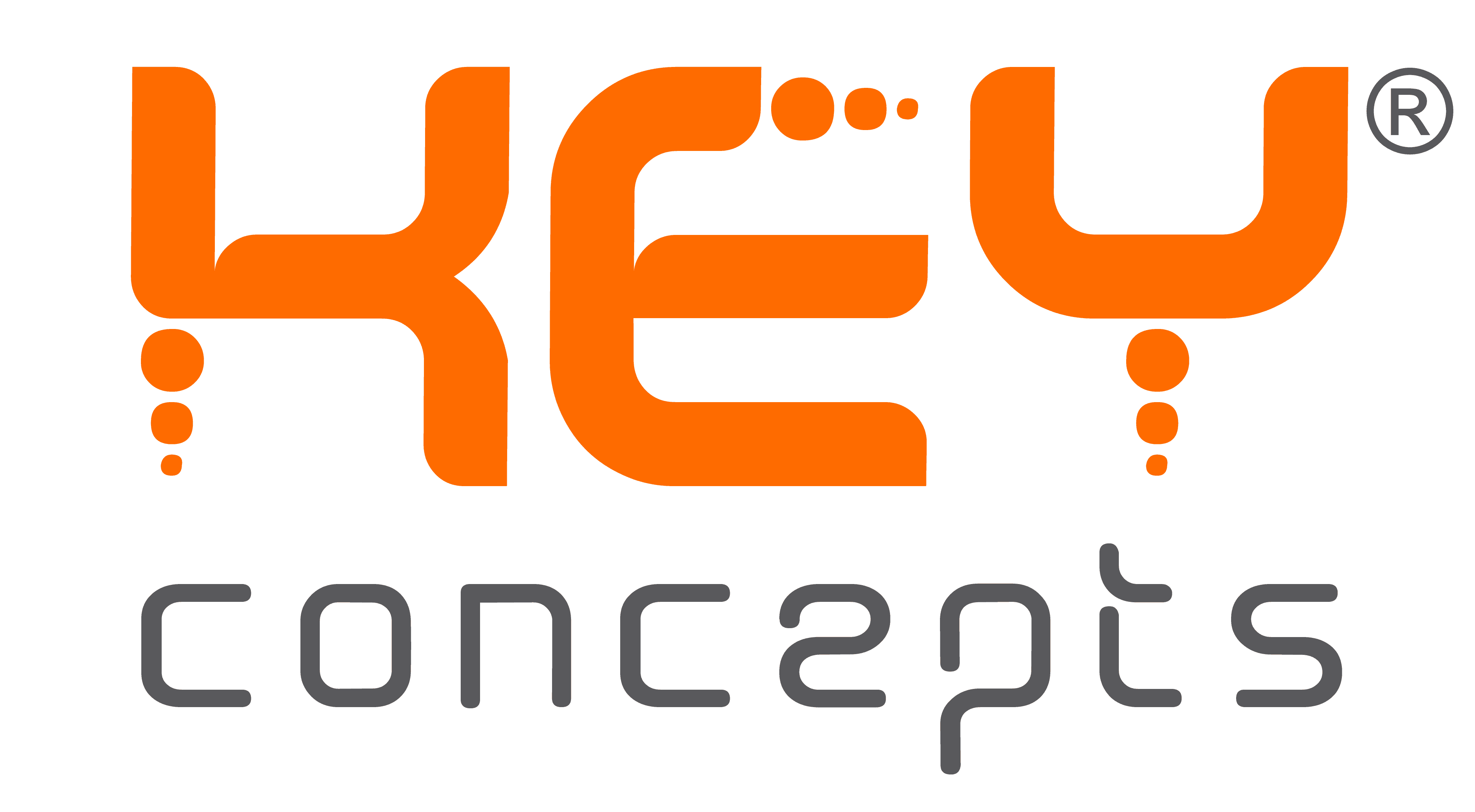 Key Concepts