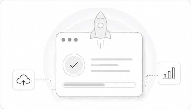 Deployment & Launch