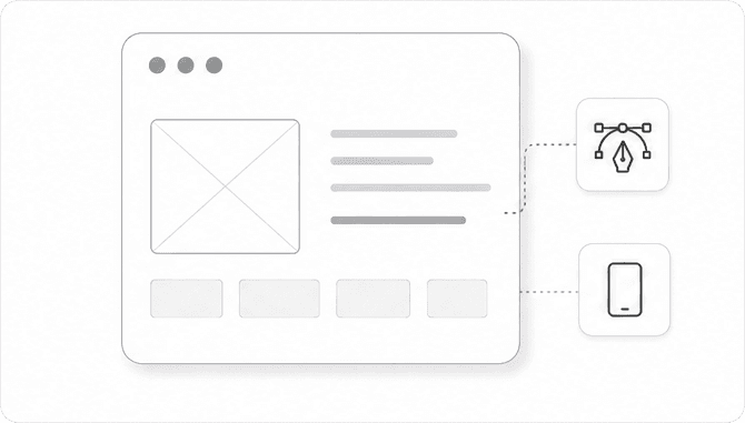 Design & Prototyping