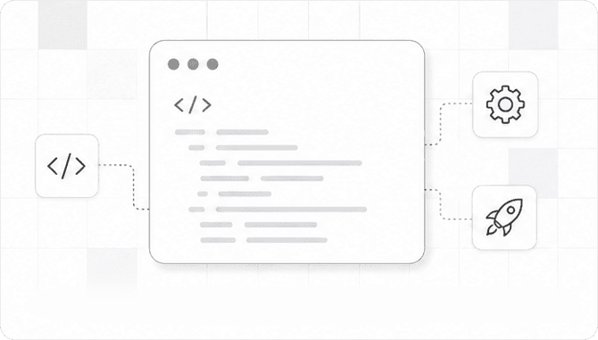Development Sprint