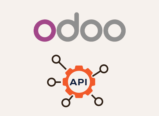 Integrations Integrations