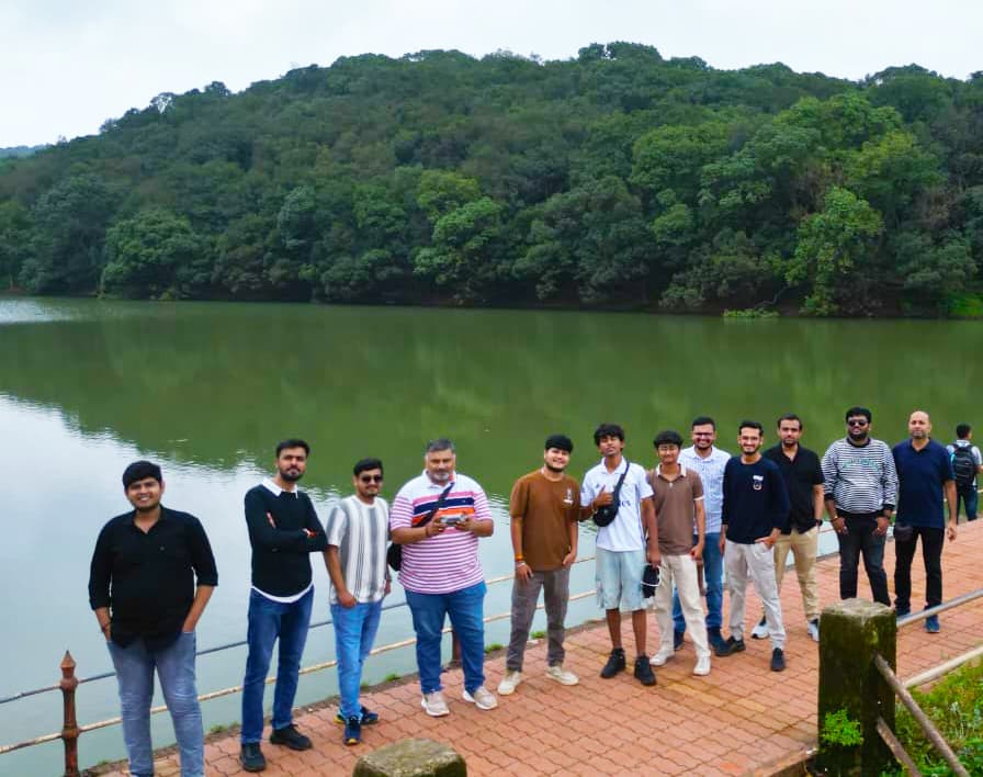 Matheran-trip Matheran-trip
