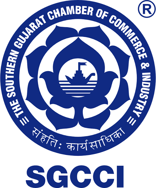 SGCCI Member