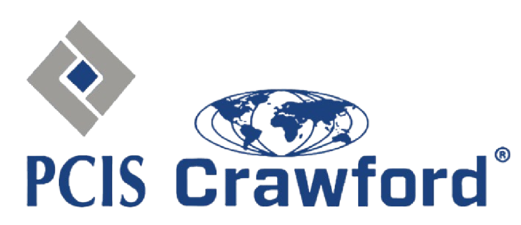 Genius Logo