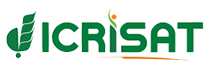ICRISET
