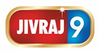 Jivraj