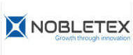 Nobletex