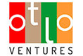 Otlo Ventures