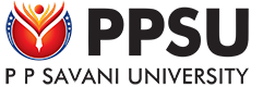 PPSU