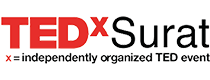 Ted X Logo