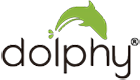 Dolphy Logo