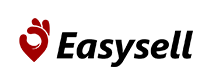 Easysell Logo