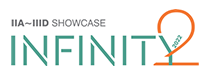 Infinity Logo