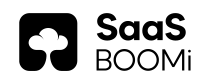 Saas Bhoomi