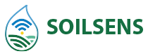 Soilsens