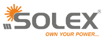 Solex