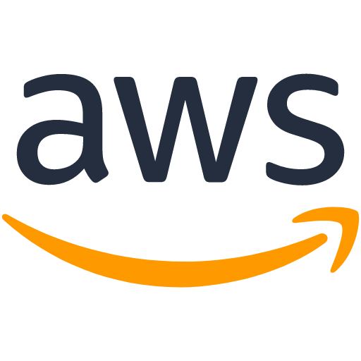 Amazon S3